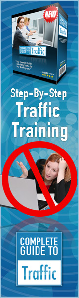 Blue 160 x 600 96dpi